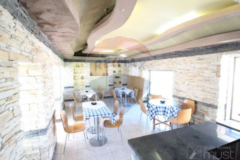 Erhvervsejendom i Mafra, Lisbon, Mafra - € 25.000 | Ref: 124661015-106 - foto 6