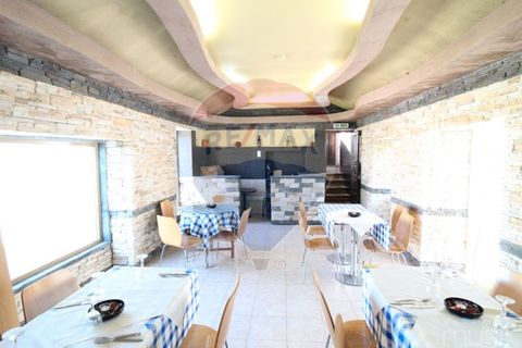 Erhvervsejendom i Mafra, Lisbon, Mafra - € 25.000 | Ref: 124661015-106 - foto 7