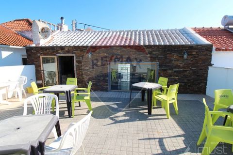 Erhvervsejendom i Mafra, Lisbon, Mafra - € 25.000 | Ref: 124661015-106 - foto 8