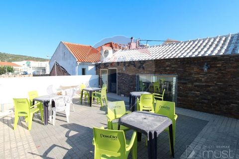 Erhvervsejendom i Mafra, Lisbon, Mafra - € 25.000 | Ref: 124661015-106 - foto 9