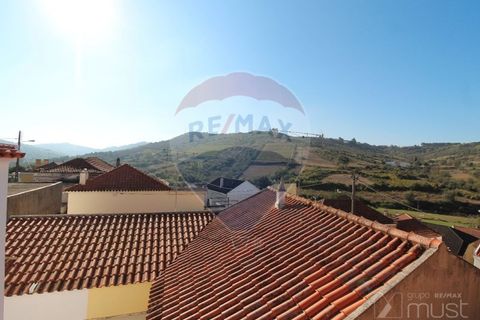 Erhvervsejendom i Mafra, Lisbon, Mafra - € 25.000 | Ref: 124661015-106 - foto 10