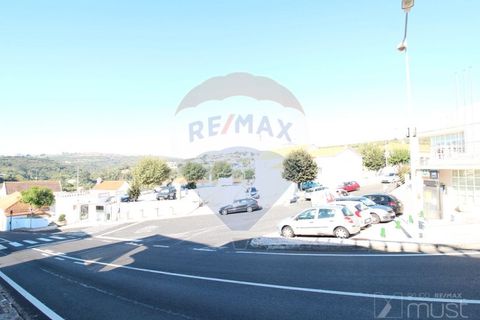 Erhvervsejendom i Mafra, Lisbon, Mafra - € 25.000 | Ref: 124661015-106 - foto 11