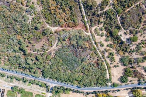 Terra a Azambuja, Lisbon, Azambuja - € 1.750.000 | Ref: 124151125-15 - foto 3