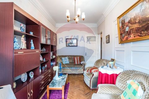 Lejlighed i Lisbon, Lisbon, Lisbon - € 250.000 | Ref: 124151032-213 - foto 3