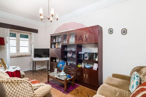 Lejlighed i Lisbon, Lisbon, Lisbon - € 250.000 | Ref: 124151032-213 - foto 5