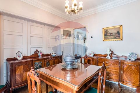 Lejlighed i Lisbon, Lisbon, Lisbon - € 250.000 | Ref: 124151032-213 - foto 6