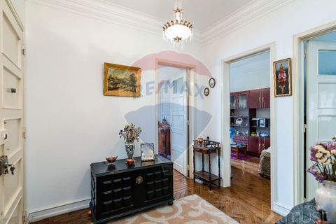 Lejlighed i Lisbon, Lisbon, Lisbon - € 250.000 | Ref: 124151032-213 - foto 7