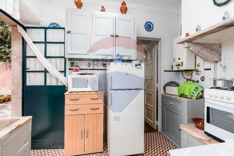 Lejlighed i Lisbon, Lisbon, Lisbon - € 250.000 | Ref: 124151032-213 - foto 9
