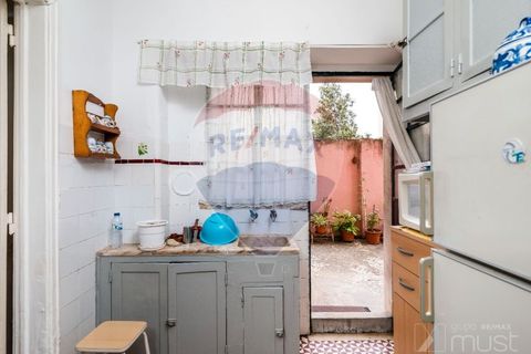 Lejlighed i Lisbon, Lisbon, Lisbon - € 250.000 | Ref: 124151032-213 - foto 10