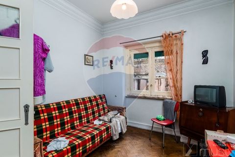 Lejlighed i Lisbon, Lisbon, Lisbon - € 250.000 | Ref: 124151032-213 - foto 11