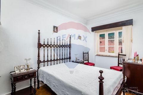 Lejlighed i Lisbon, Lisbon, Lisbon - € 250.000 | Ref: 124151032-213 - foto 13