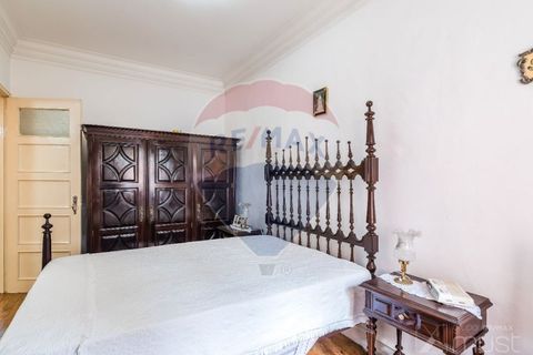 Lejlighed i Lisbon, Lisbon, Lisbon - € 250.000 | Ref: 124151032-213 - foto 14