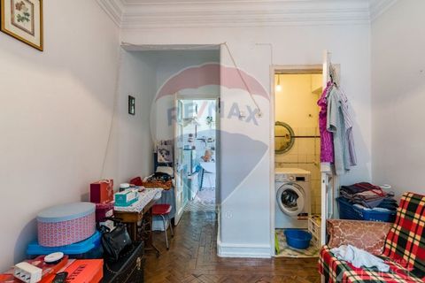 Lejlighed i Lisbon, Lisbon, Lisbon - € 250.000 | Ref: 124151032-213 - foto 15