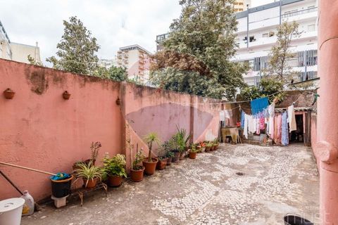 Lejlighed i Lisbon, Lisbon, Lisbon - € 250.000 | Ref: 124151032-213 - foto 17