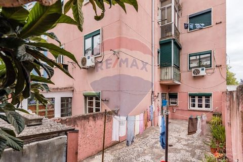 Lejlighed i Lisbon, Lisbon, Lisbon - € 250.000 | Ref: 124151032-213 - foto 18