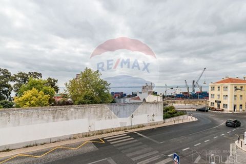 Lejlighed i Lisbon, Lisbon, Lisbon - € 250.000 | Ref: 124151032-213 - foto 19