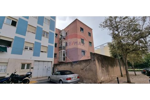 Lejlighed i Lisbon, Lisbon, Lisbon - € 250.000 | Ref: 124151032-213 - foto 25