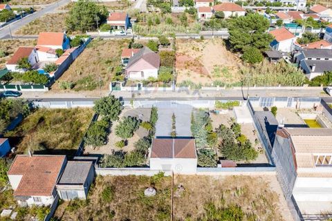 Helårsgrund i Quinta do Conde, Setubal, Quinta do Conde - € 88.000 | Ref: 124151054-47 - foto 3