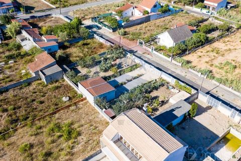 Helårsgrund i Quinta do Conde, Setubal, Quinta do Conde - € 88.000 | Ref: 124151054-47 - foto 4