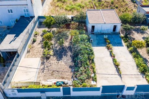 Helårsgrund i Quinta do Conde, Setubal, Quinta do Conde - € 88.000 | Ref: 124151054-47 - foto 10