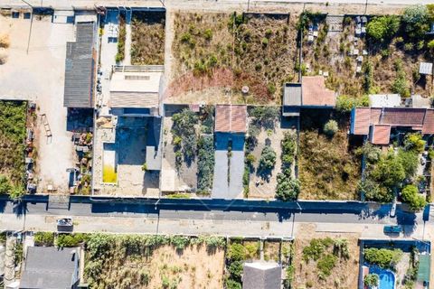 Helårsgrund i Quinta do Conde, Setubal, Quinta do Conde - € 88.000 | Ref: 124151054-47 - foto 11