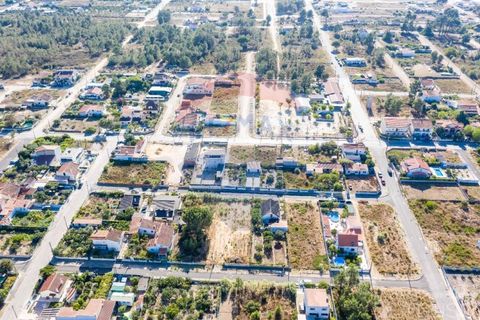 Helårsgrund i Quinta do Conde, Setubal, Quinta do Conde - € 88.000 | Ref: 124151054-47 - foto 12