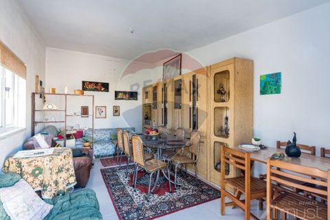 Helårsgrund i Quinta do Conde, Setubal, Quinta do Conde - € 88.000 | Ref: 124151054-47 - foto 16