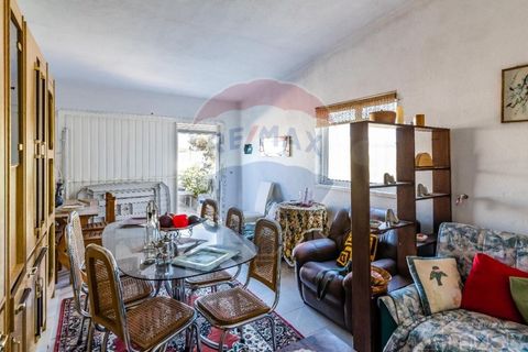 Helårsgrund i Quinta do Conde, Setubal, Quinta do Conde - € 88.000 | Ref: 124151054-47 - foto 17
