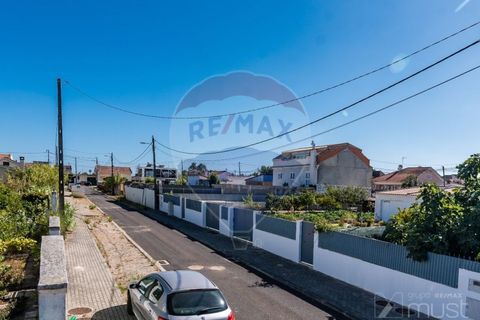 Helårsgrund i Quinta do Conde, Setubal, Quinta do Conde - € 88.000 | Ref: 124151054-47 - foto 21