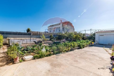 Helårsgrund i Quinta do Conde, Setubal, Quinta do Conde - € 88.000 | Ref: 124151054-47 - foto 22