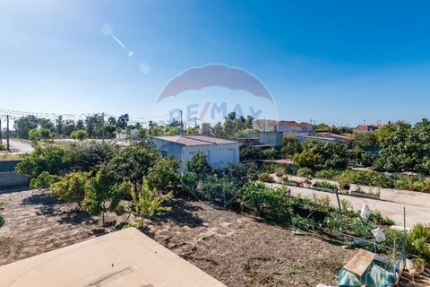 Helårsgrund i Quinta do Conde, Setubal, Quinta do Conde - € 88.000 | Ref: 124151054-47 - foto 24