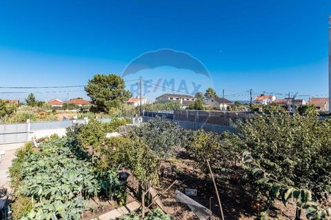 Helårsgrund i Quinta do Conde, Setubal, Quinta do Conde - € 88.000 | Ref: 124151054-47 - foto 26