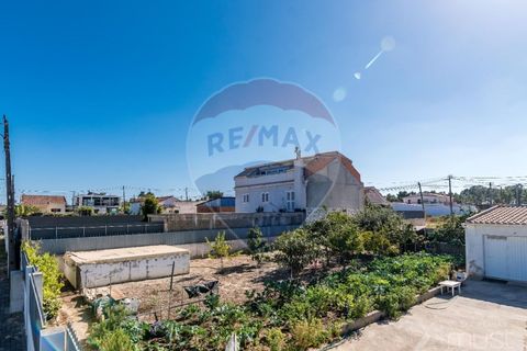 Helårsgrund i Quinta do Conde, Setubal, Quinta do Conde - € 88.000 | Ref: 124151054-47 - foto 29