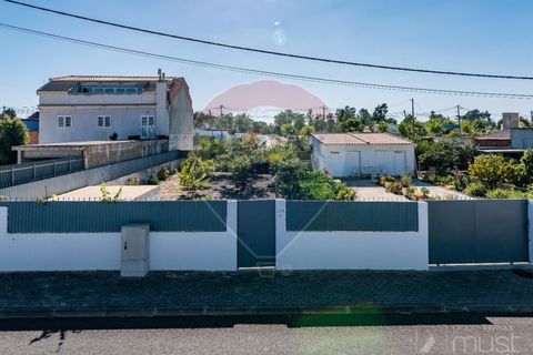 Helårsgrund i Quinta do Conde, Setubal, Quinta do Conde - € 88.000 | Ref: 124151054-47 - foto 30