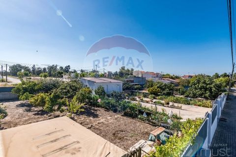 Helårsgrund i Quinta do Conde, Setubal, Quinta do Conde - € 88.000 | Ref: 124151054-47 - foto 32