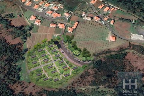 Helårsgrund i Calheta, Madeira, Calheta - € 500.000 | Ref: HH_1179MD22 - foto 3