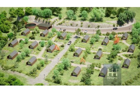 Helårsgrund i Calheta, Madeira, Calheta - € 500.000 | Ref: HH_1179MD22 - foto 4