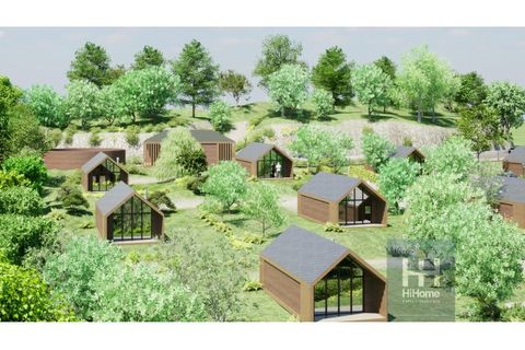 Helårsgrund i Calheta, Madeira, Calheta - € 500.000 | Ref: HH_1179MD22 - foto 2