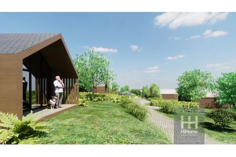 Helårsgrund i Calheta, Madeira, Calheta - € 500.000 | Ref: HH_1179MD22 - foto 5