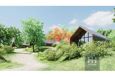 Helårsgrund i Calheta, Madeira, Calheta - € 500.000 | Ref: HH_1179MD22 - foto 6