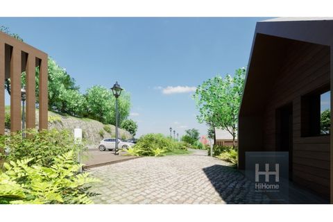 Helårsgrund i Calheta, Madeira, Calheta - € 500.000 | Ref: HH_1179MD22 - foto 7