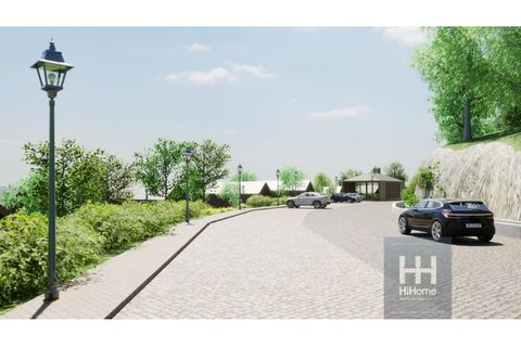 Helårsgrund i Calheta, Madeira, Calheta - € 500.000 | Ref: HH_1179MD22 - foto 8