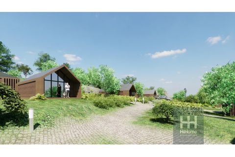 Helårsgrund i Calheta, Madeira, Calheta - € 500.000 | Ref: HH_1179MD22 - foto 9