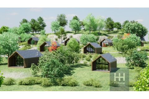 Helårsgrund i Calheta, Madeira, Calheta - € 500.000 | Ref: HH_1179MD22 - foto 1