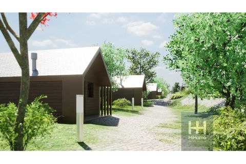 Helårsgrund i Calheta, Madeira, Calheta - € 500.000 | Ref: HH_1179MD22 - foto 10