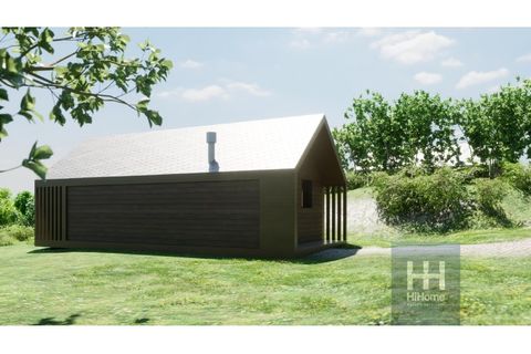 Helårsgrund i Calheta, Madeira, Calheta - € 500.000 | Ref: HH_1179MD22 - foto 11