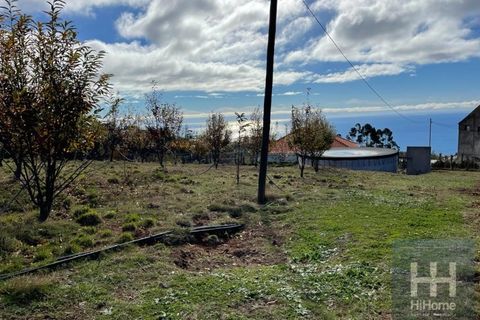 Helårsgrund i Calheta, Madeira, Calheta - € 500.000 | Ref: HH_1179MD22 - foto 12