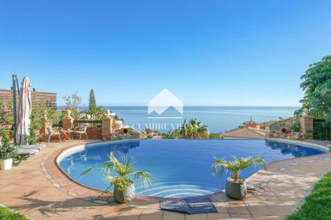 Villa i Salobrena, Granada, Salobrena - € 1.189.000 | Ref: 1020A - foto 6