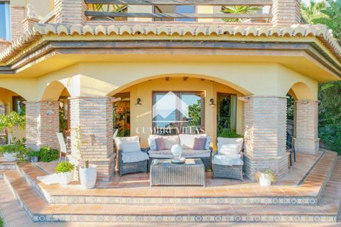 Villa i Salobrena, Granada, Salobrena - € 1.189.000 | Ref: 1020A - foto 12