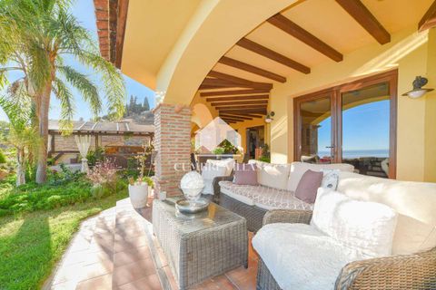 Villa i Salobrena, Granada, Salobrena - € 1.189.000 | Ref: 1020A - foto 13